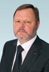 Корниевский Виталий Николаевич
